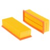 Hifi SA4011 AIR FILTER