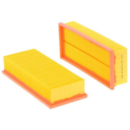Hifi SA4013 AIR FILTER