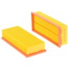 Hifi SA4013 AIR FILTER