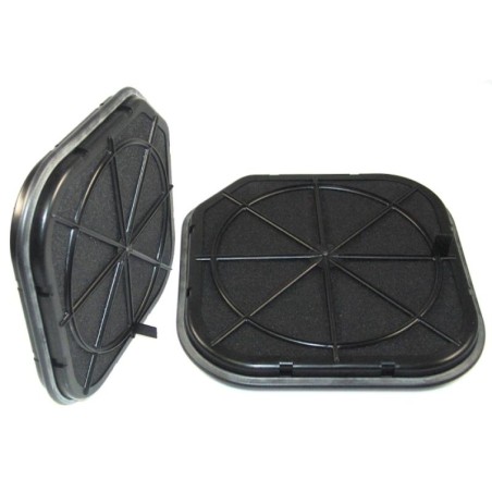 Hifi SA4014 AIR FILTER