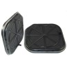 Hifi SA4014 AIR FILTER