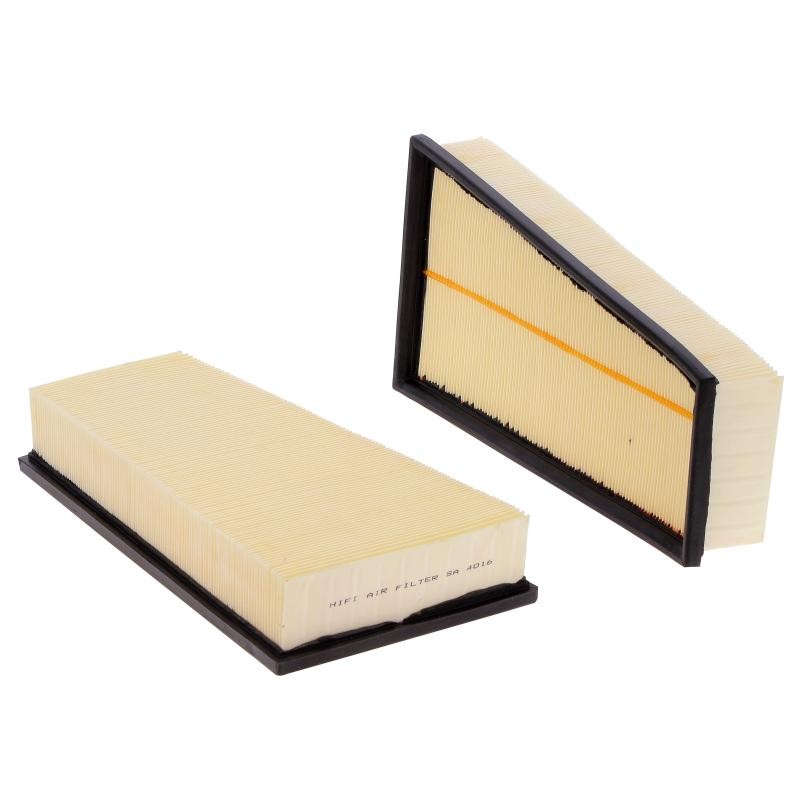 Hifi SA4016 AIR FILTER