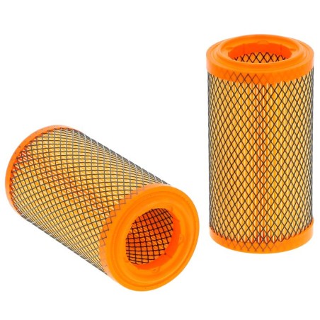 Hifi SA4017 AIR FILTER