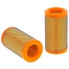 Hifi SA4017 AIR FILTER