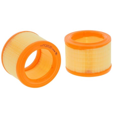 Hifi SA4018 AIR FILTER