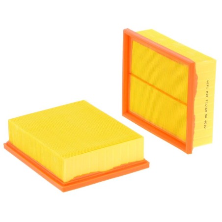 Hifi SA4020 AIR FILTER