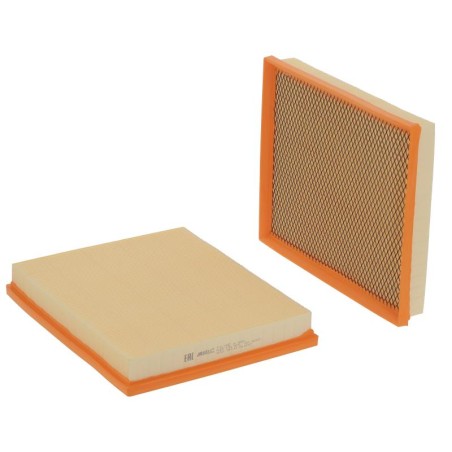 Hifi SA4022 AIR FILTER
