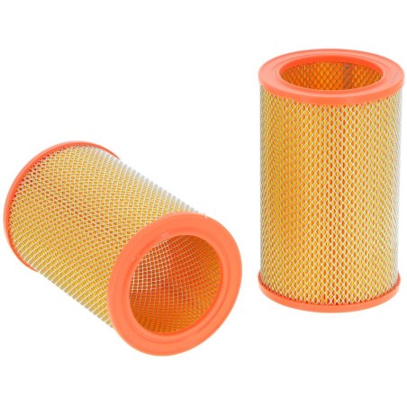 Hifi SA4023 AIR FILTER