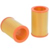 Hifi SA4023 AIR FILTER