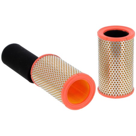 Hifi SA4024 AIR FILTER