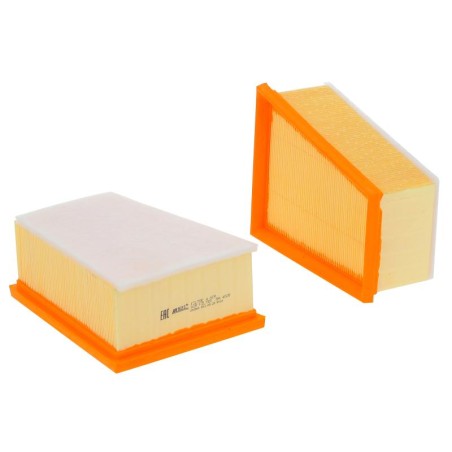 Hifi SA4028 AIR FILTER