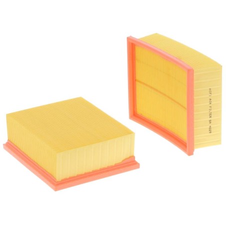 Hifi SA4029 AIR FILTER