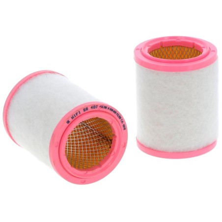 Hifi SA403 AIR FILTER