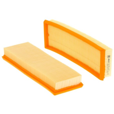 Hifi SA4032 AIR FILTER