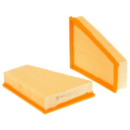 Hifi SA4033 AIR FILTER