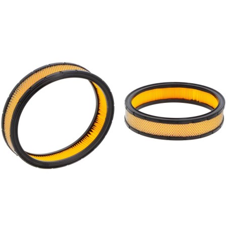Hifi SA4034 AIR FILTER