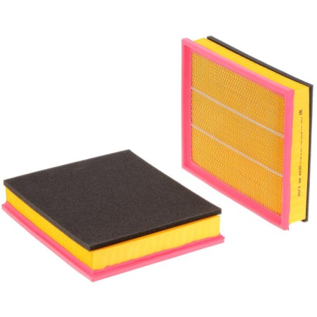 Hifi SA4035 AIR FILTER