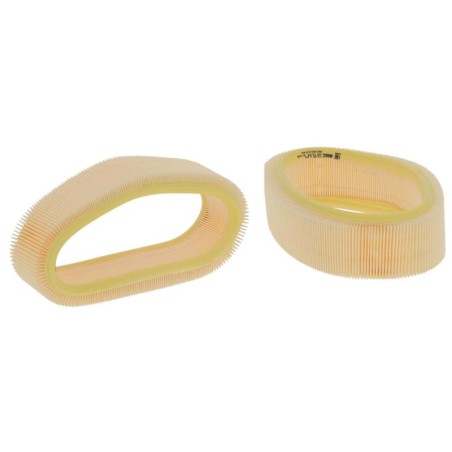 Hifi SA4036 AIR FILTER