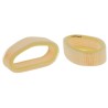 Hifi SA4036 AIR FILTER