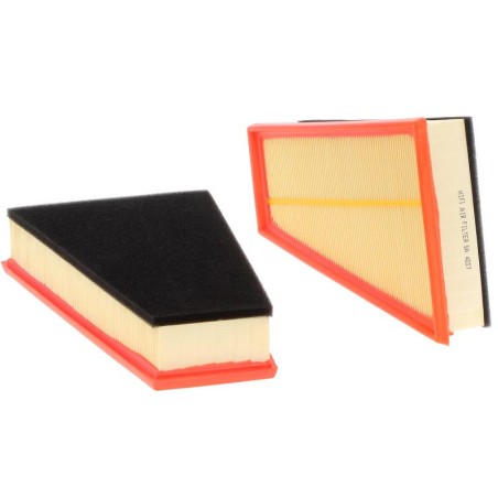 Hifi SA4037 AIR FILTER