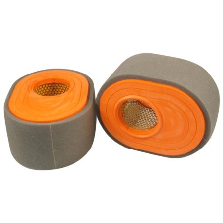 Hifi SA4038 AIR FILTER
