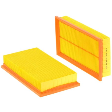Hifi SA4039 AIR FILTER