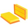 Hifi SA4039 AIR FILTER