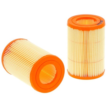 Hifi SA4040 AIR FILTER