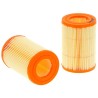 Hifi SA4040 AIR FILTER