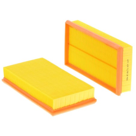 HIFI SA4041 AIR FILTER