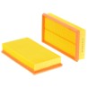 HIFI SA4041 AIR FILTER