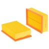 Hifi SA4042 AIR FILTER