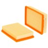 Hifi SA4043 AIR FILTER