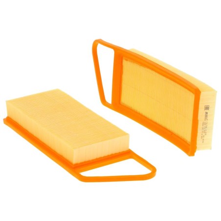 Hifi SA4044 AIR FILTER