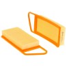 Hifi SA4044 AIR FILTER