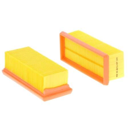 Hifi SA4046 AIR FILTER