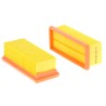 Hifi SA4046 AIR FILTER