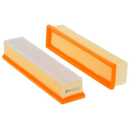 Hifi SA4047 AIR FILTER