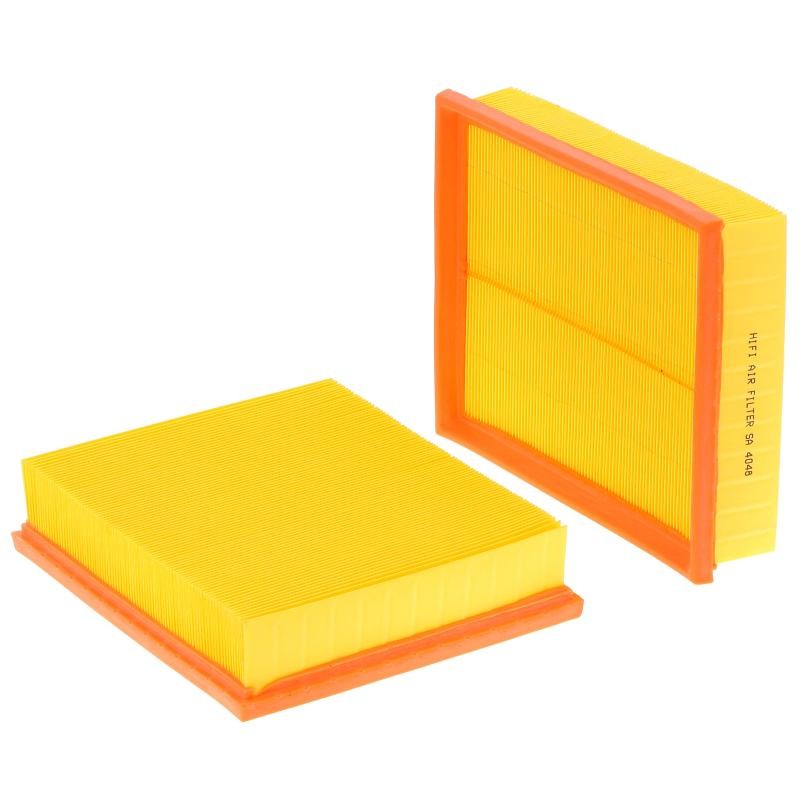 Hifi SA4048 AIR FILTER