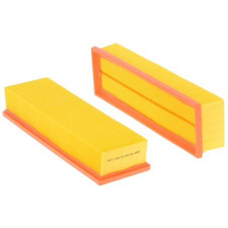 Hifi SA4049 AIR FILTER