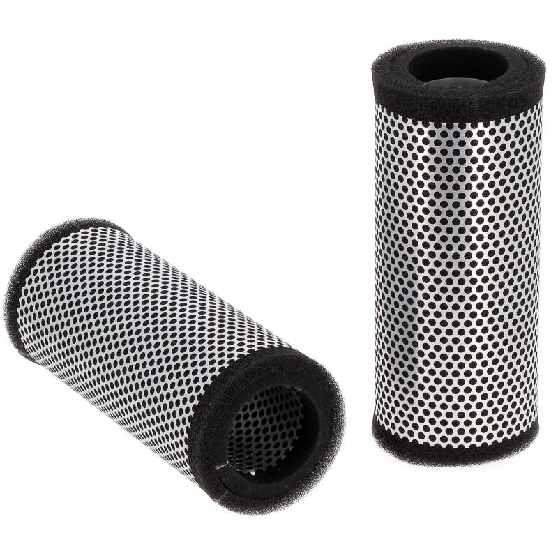 HIFI SA4050 AIR FILTER
