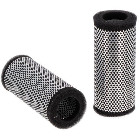 HIFI SA4050 AIR FILTER