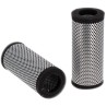 HIFI SA4050 AIR FILTER