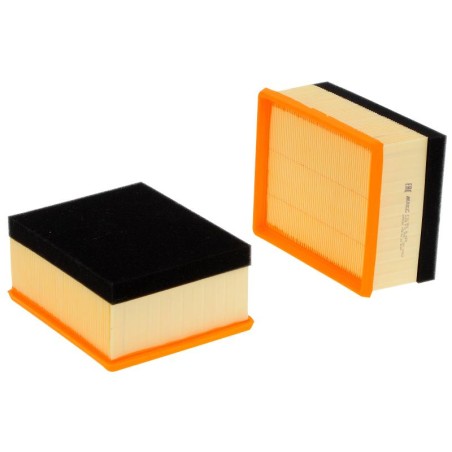 Hifi SA4052 AIR FILTER