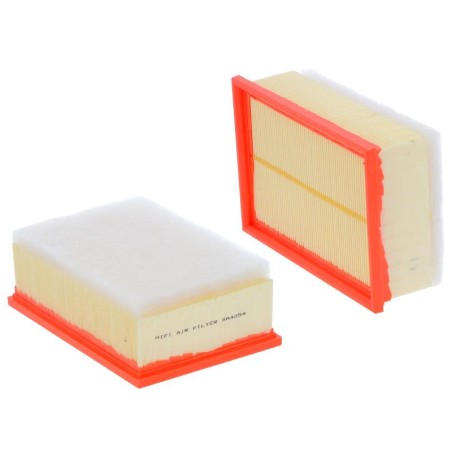 Hifi SA4054 AIR FILTER