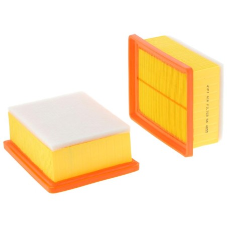Hifi SA4055 AIR FILTER