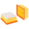 Hifi SA4055 AIR FILTER