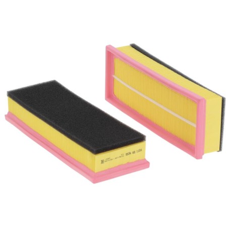 Hifi SA4056 AIR FILTER