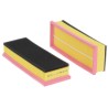 Hifi SA4056 AIR FILTER
