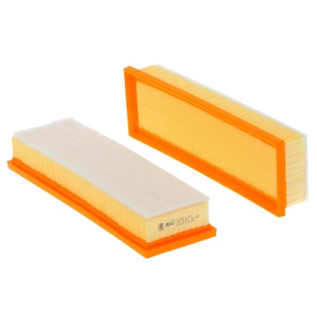 Hifi SA4057 AIR FILTER
